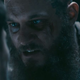 Vikings